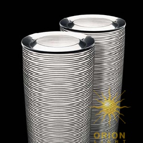 Напольный светильник Mite, фабрика Foscarini