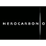 Nerocarbonio 