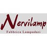 Nervilamp