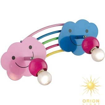 Бра 2290 3W Odeon Light
