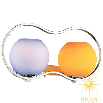 Бра 2540 2W Odeon Light