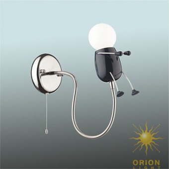 Бра 2582 1W Odeon Light