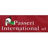Passeri