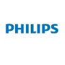 Phillips