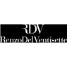 Renzo del Ventisette