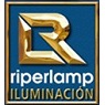 Riperlamp