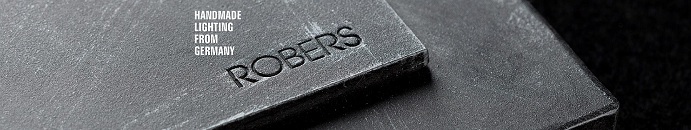 Robers
