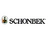 Schonbek-logo