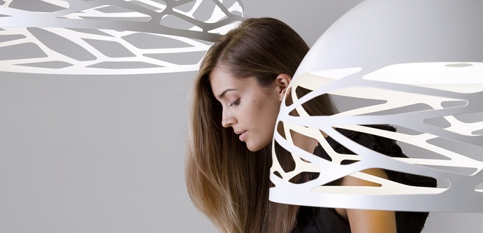 Studio Italia Design