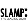 Slamp
