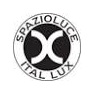 Spazio Luce