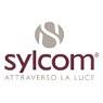 Sylcom