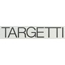 Targetti