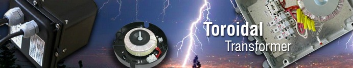 Tector