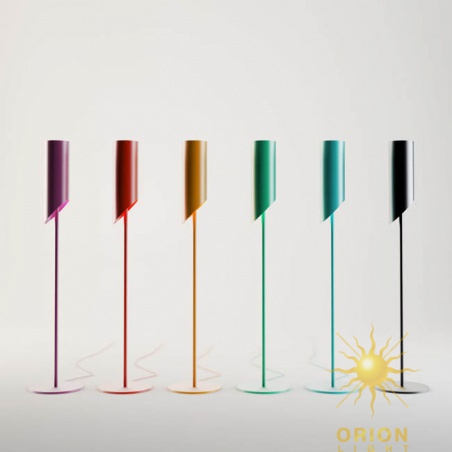 Unpipe, дизайн-студия Uniquely Unpipe, дизайн-студия Uniquely