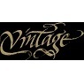 Vintage