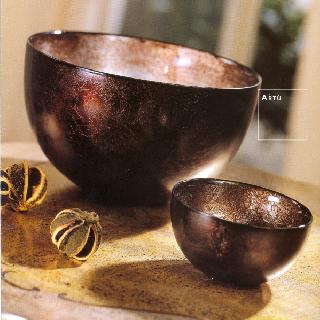 итальянская посуда CIVE,кол.Antico