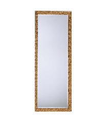 546-rett-oro. Производство: Италия. Цена: 9 384 р. Размеры: 50х150 см.