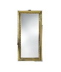 514 322 06 Aura 94*194 gold. Производство: Германия. Цена: 20 183 р. Размеры: 94 см х 194 см.