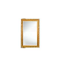 Зеркало 514 333 06 Buddha 71*11 gold. Производство: Германия. Цена: 13 724 р. Размеры: 71 см х 111 см.