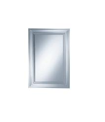 Зеркало 501 241 20 Johanna 60*90 silver. Производство: Германия. Цена: 18 755 р. Размеры: 60 см х 90 см.